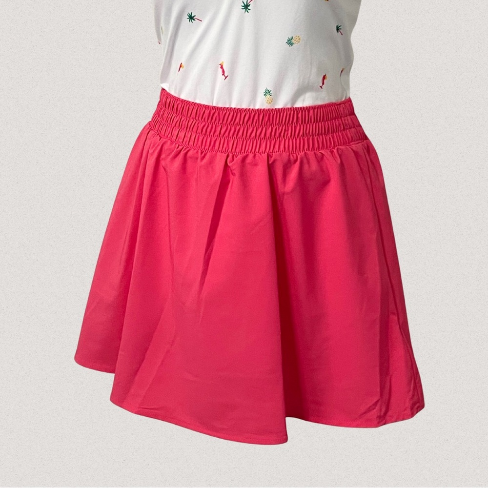 Tommy Bahama Activewear Skort